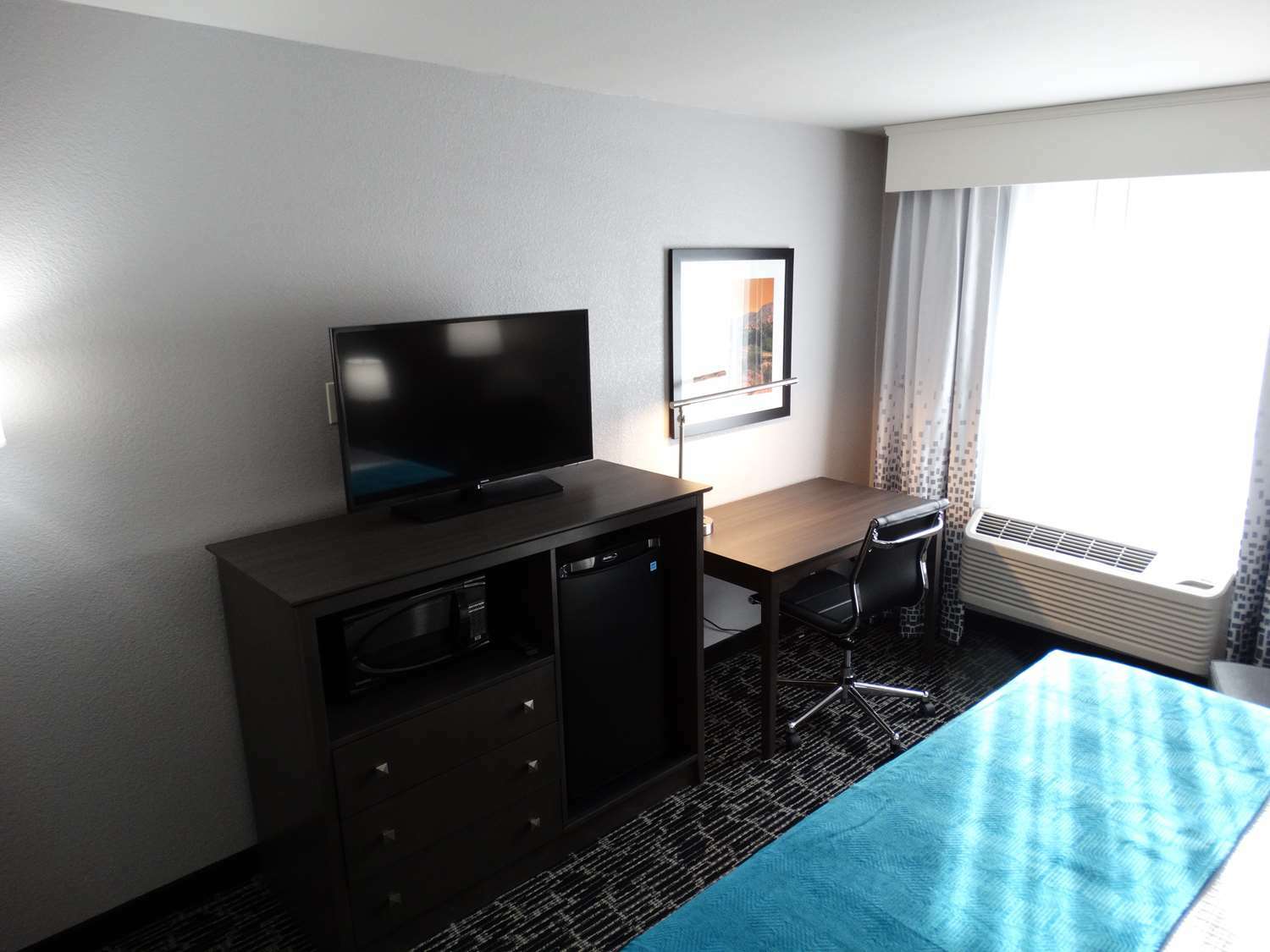 Hotel Western Sun Canyon 3*