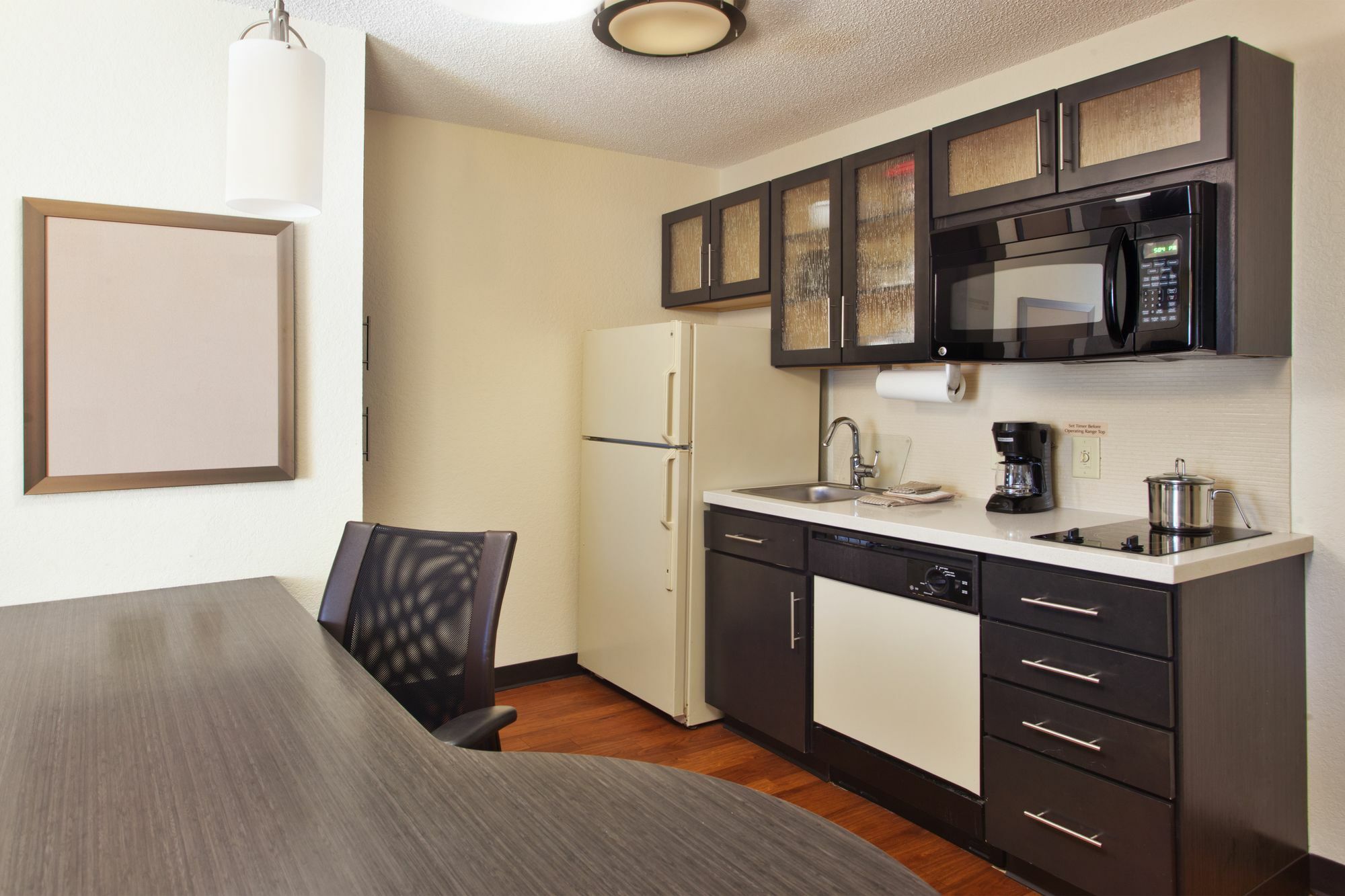 Sonesta Simply Phoenix Tempe