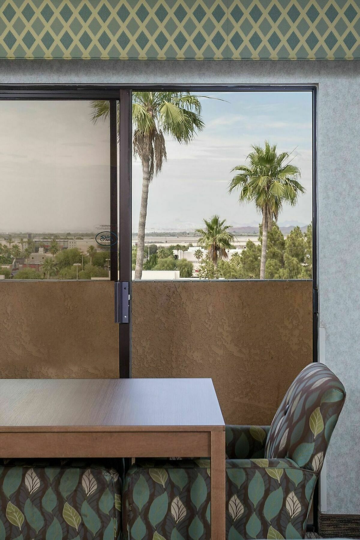 Shilo Hotel Yuma