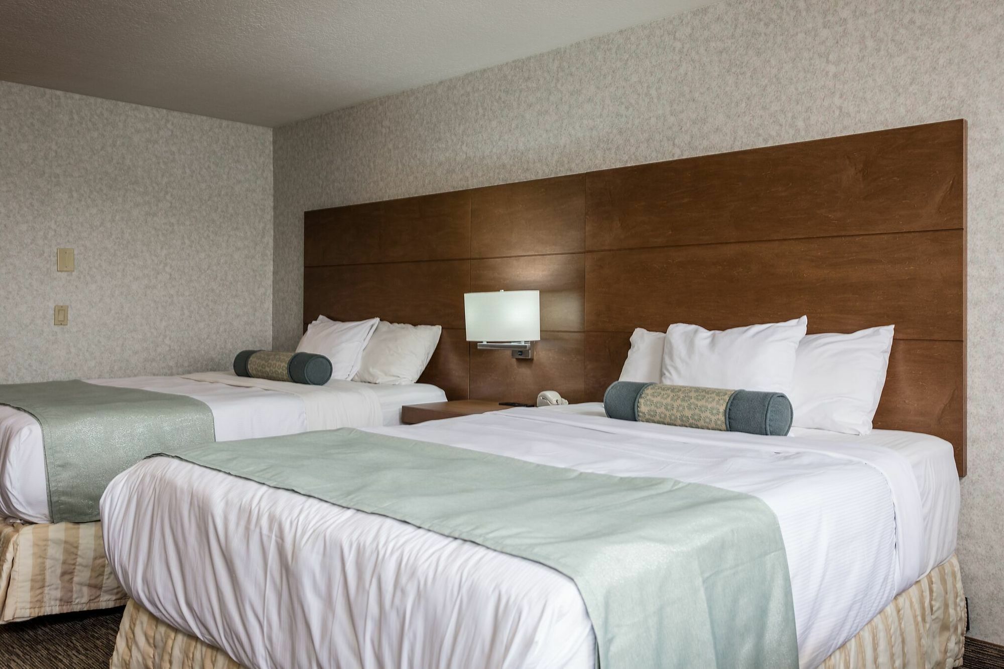 Hotel Shilo
