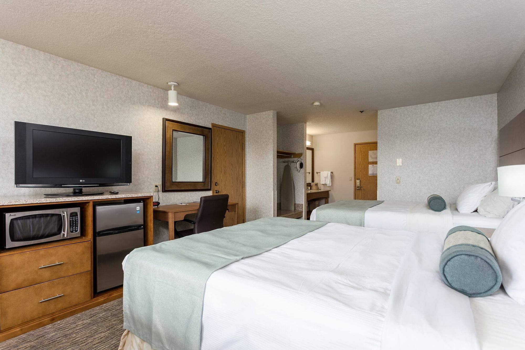 Hotel Shilo 3*
