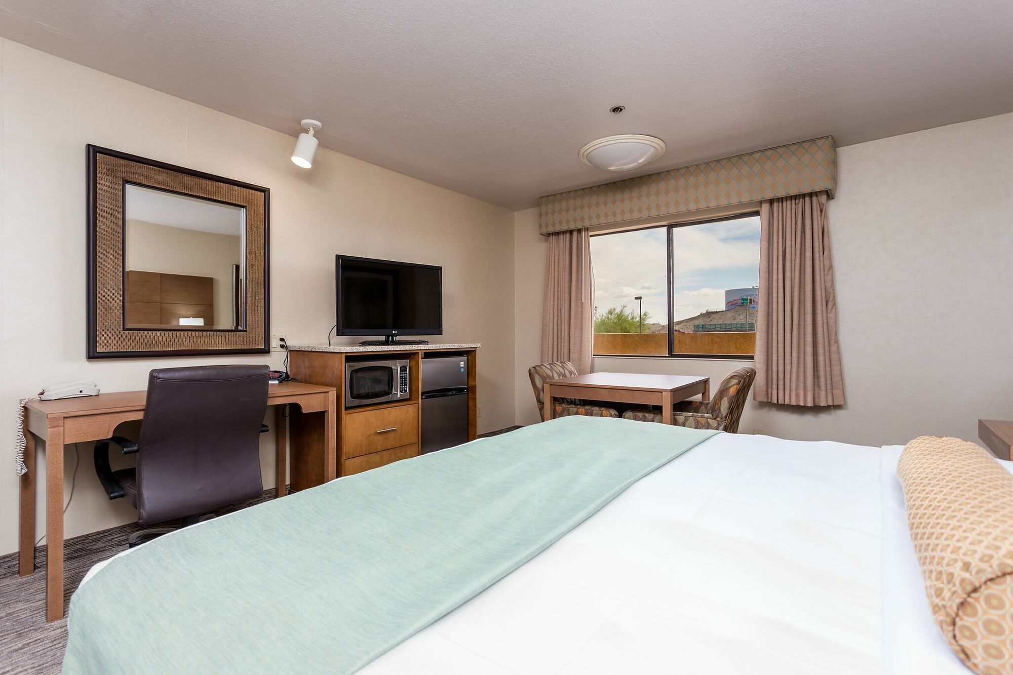 Hotel Shilo 3*