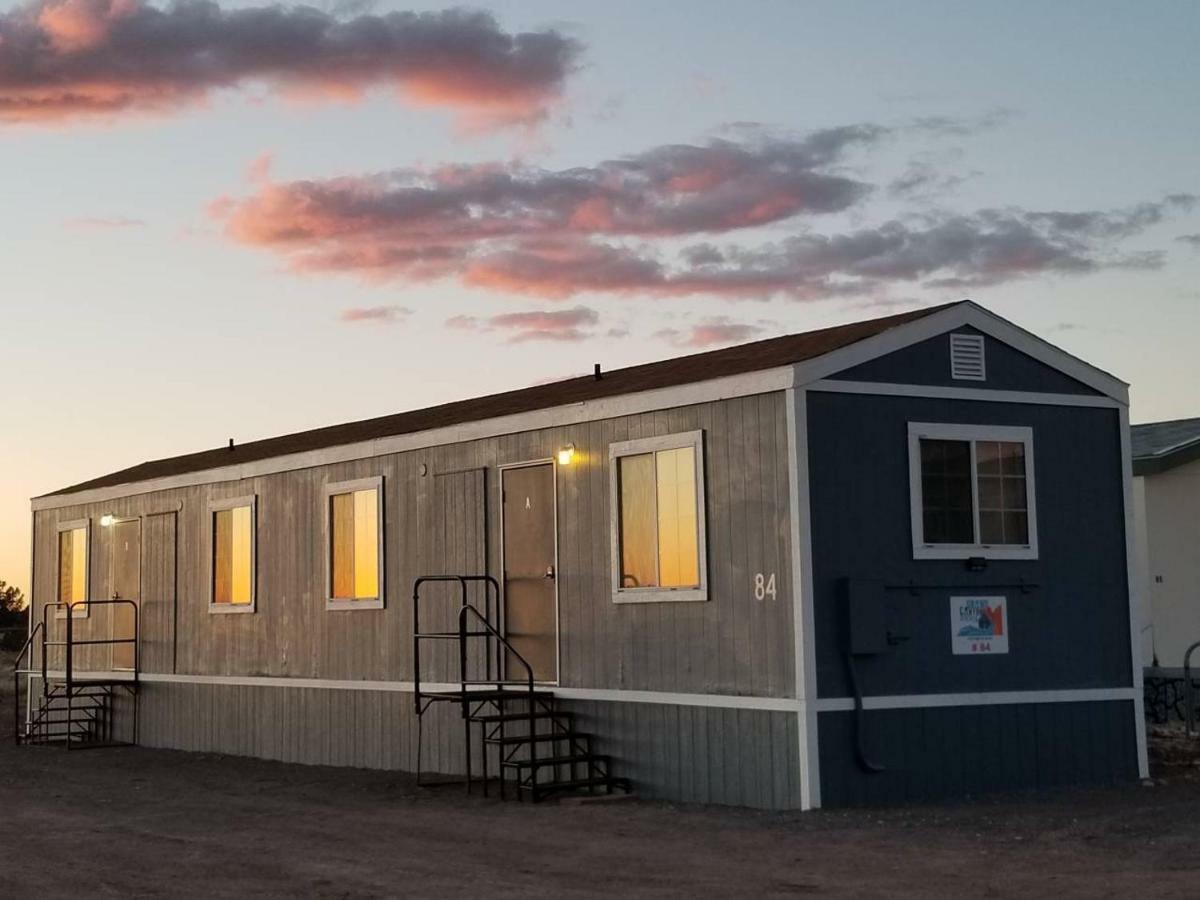 Apartment 071a Private Near South Rim Sleeps 6- No Kitchen