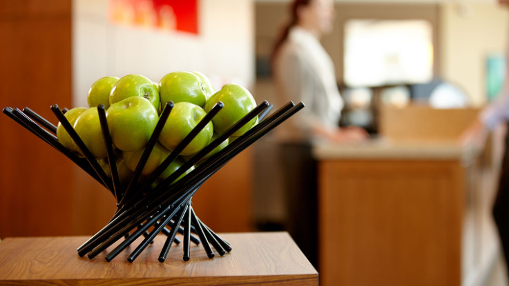 Hyatt Place Phoenix Airport Hotel 3*