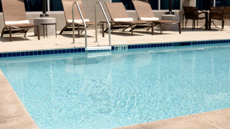Hyatt Place Phoenix Airport Tempe