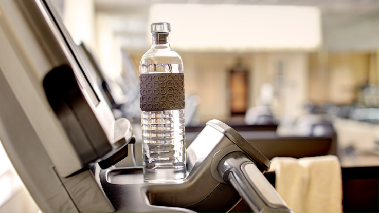 Hyatt Place Phoenix Airport