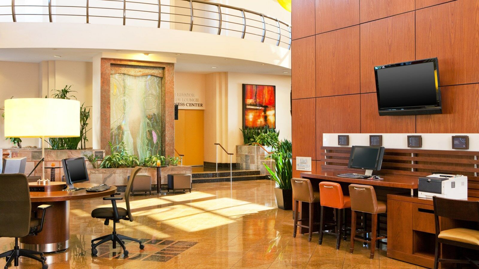 Wyndham Phoenix Airport - Hotel Tempe