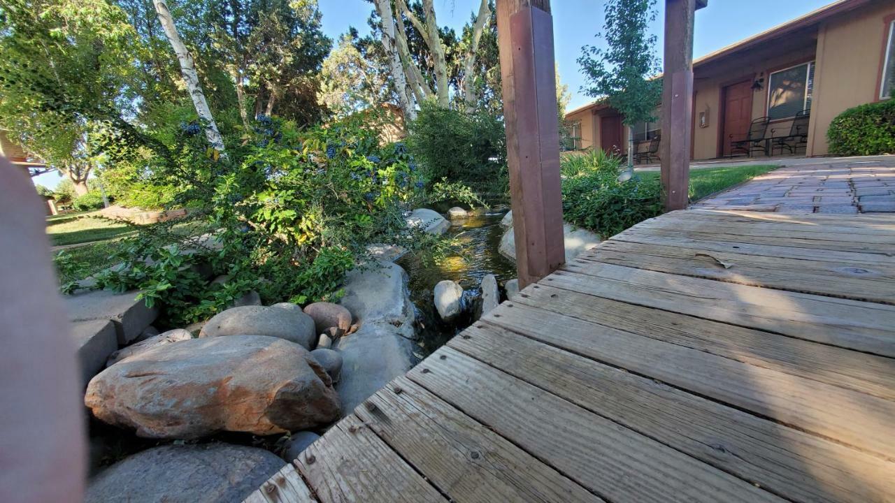 Hotel Sky Ranch 3*