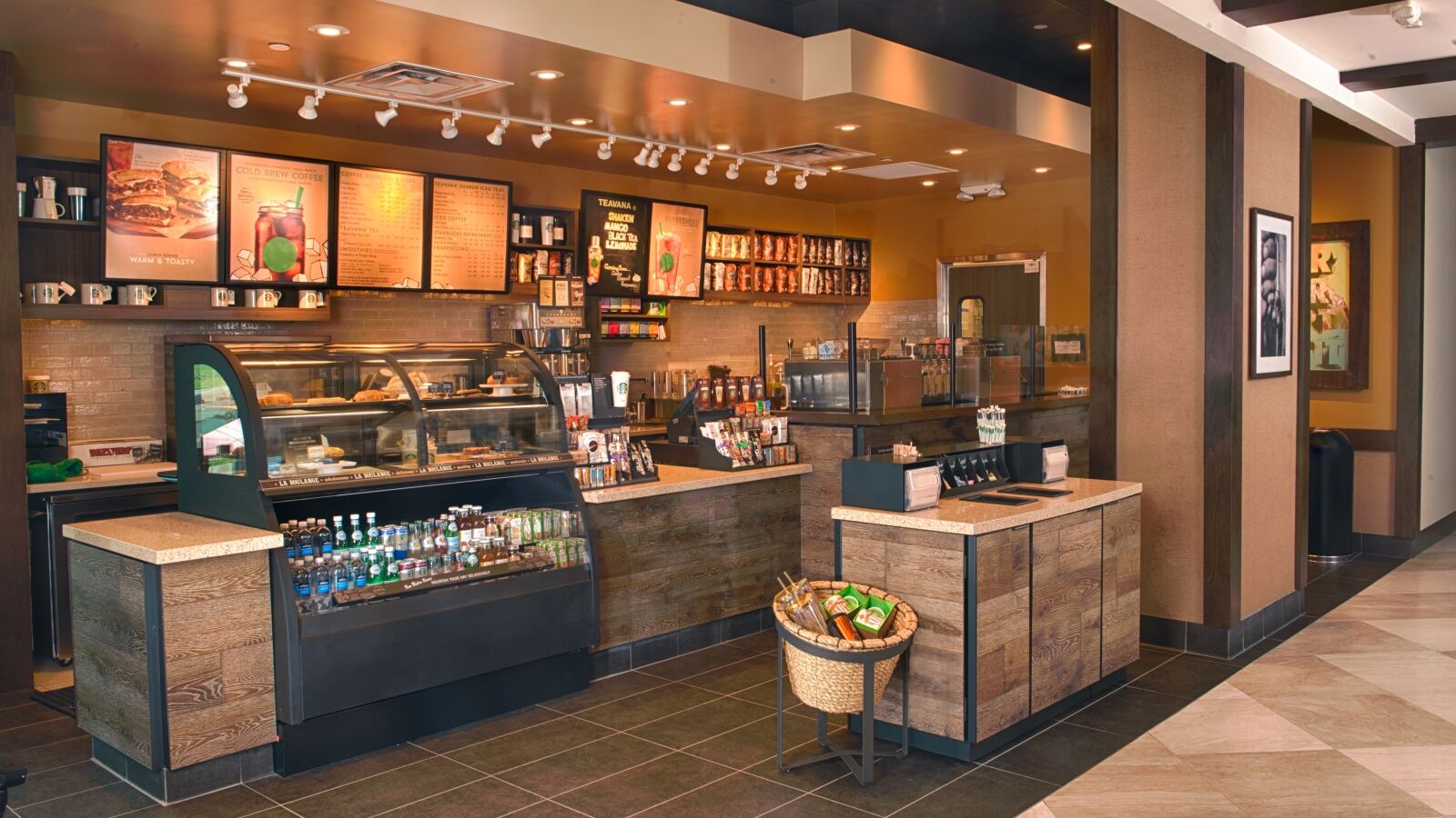 Hotel Sheraton At Wrigleyville West 4*