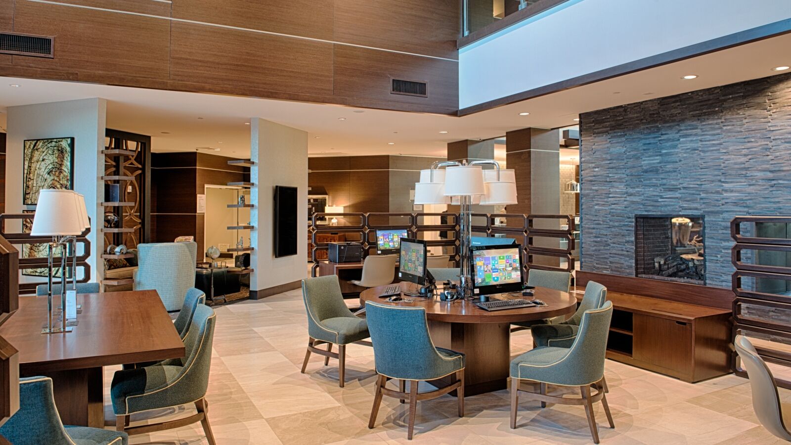 Sheraton At Wrigleyville West 4*