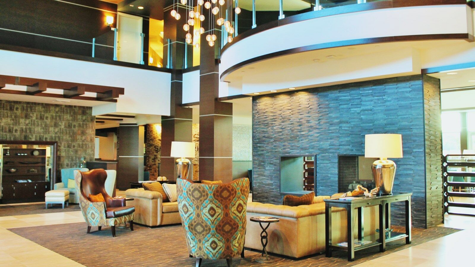 Sheraton At Wrigleyville West Hotel Mesa
