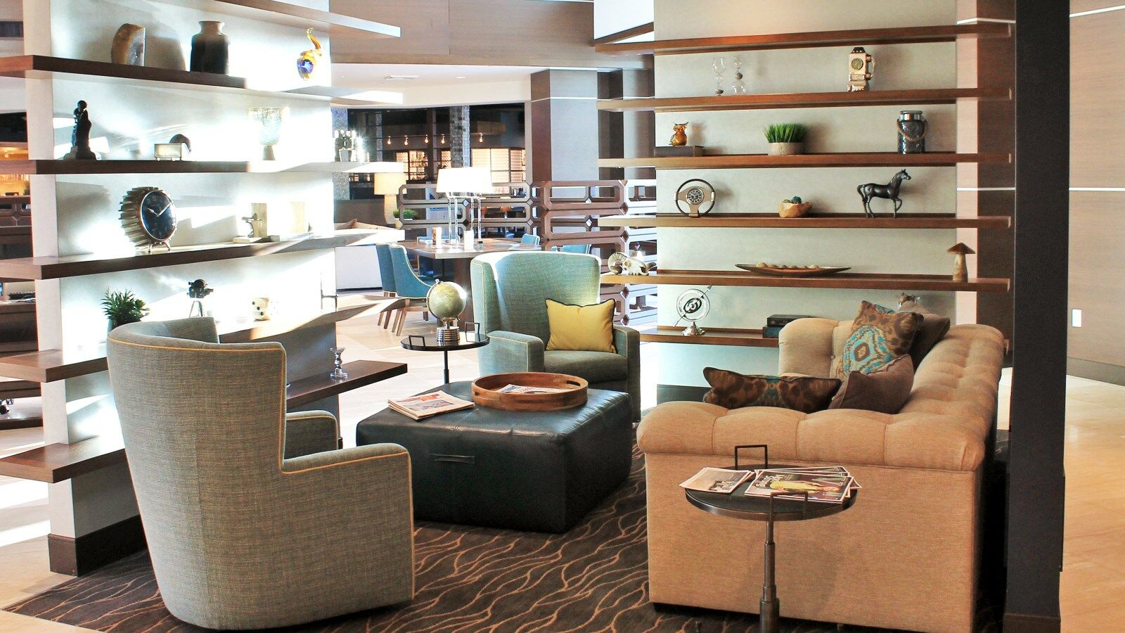 Sheraton At Wrigleyville West Hotel Mesa