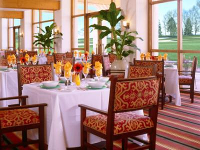 Francisco Grande And Golf 3* Casa Grande