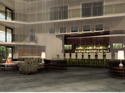 And Airport North By Ihg 3* Phoenix