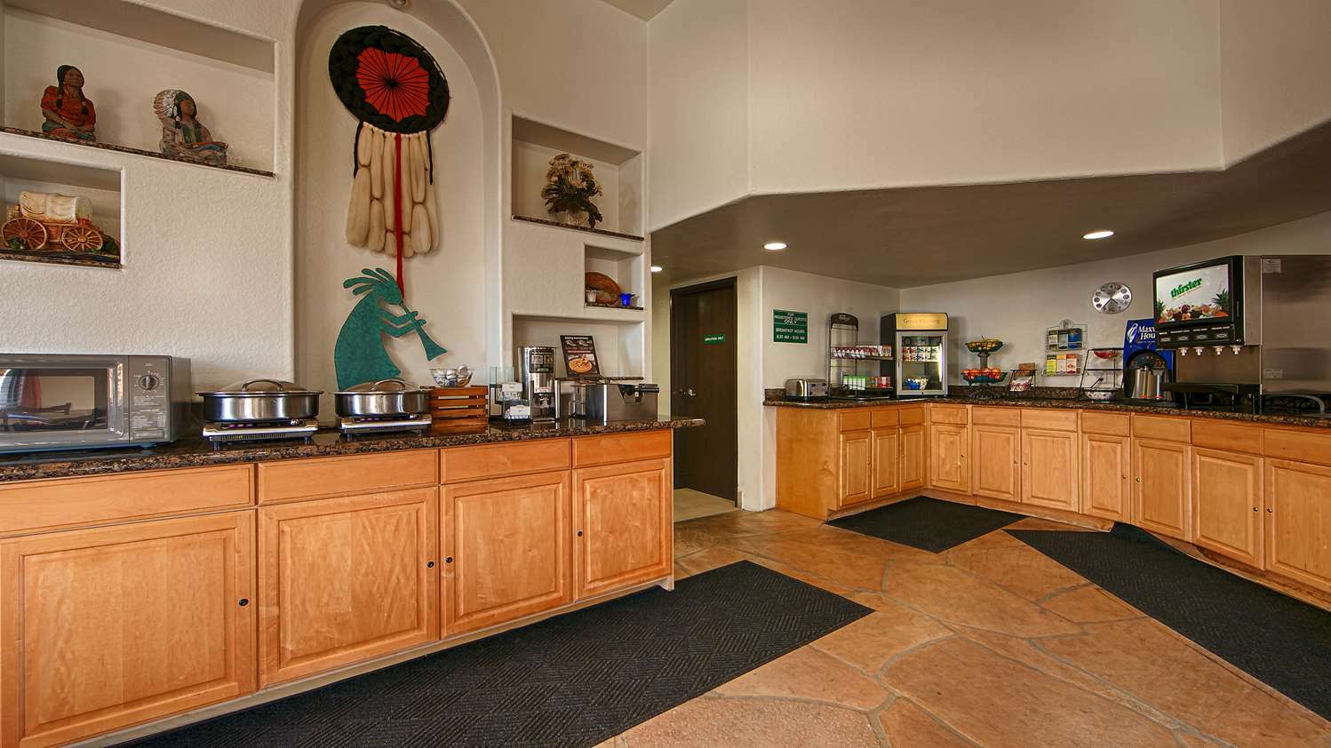 Western Hotel Apache Junction