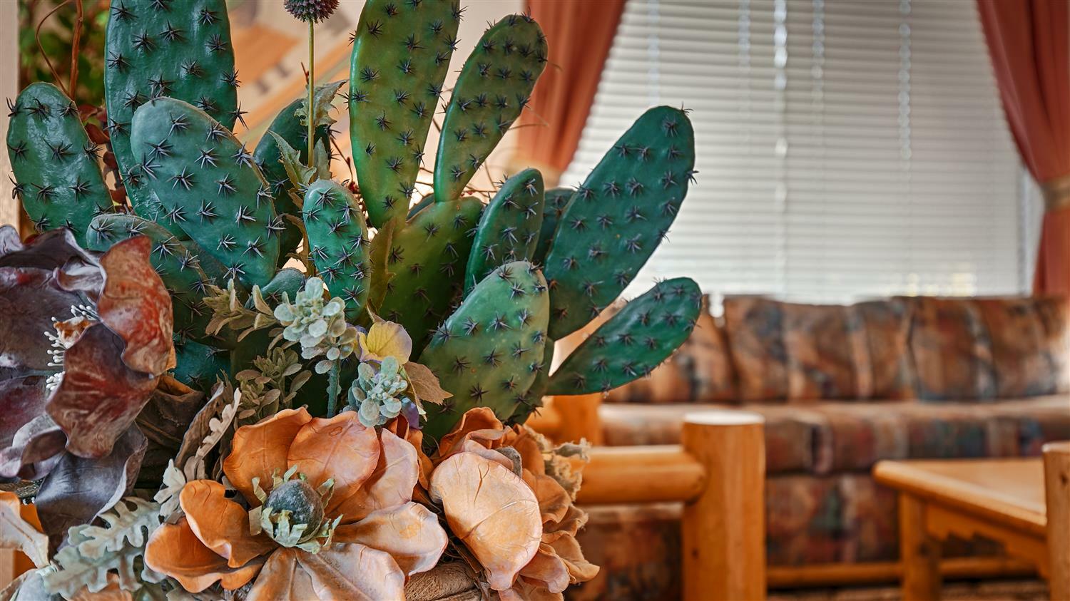 Western 3* Apache Junction