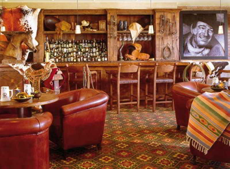 Francisco Grande And Golf 3* Casa Grande