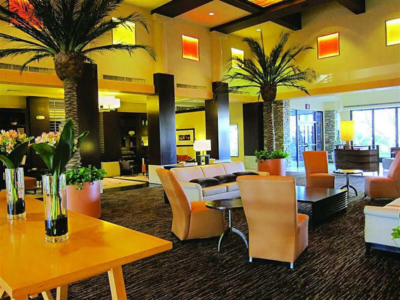 The Westin Kierland Villas, Scottsdale 4* Phoenix