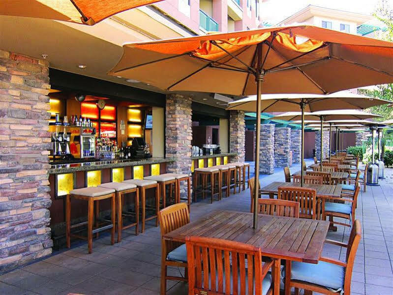 The Westin Kierland Villas, Scottsdale 4* Phoenix