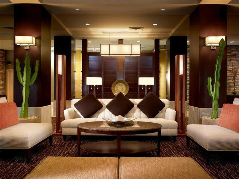Resort The Westin Kierland Villas, Scottsdale 4*