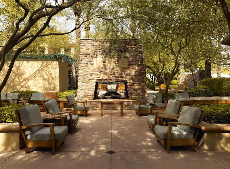 The Westin Kierland Villas, Scottsdale