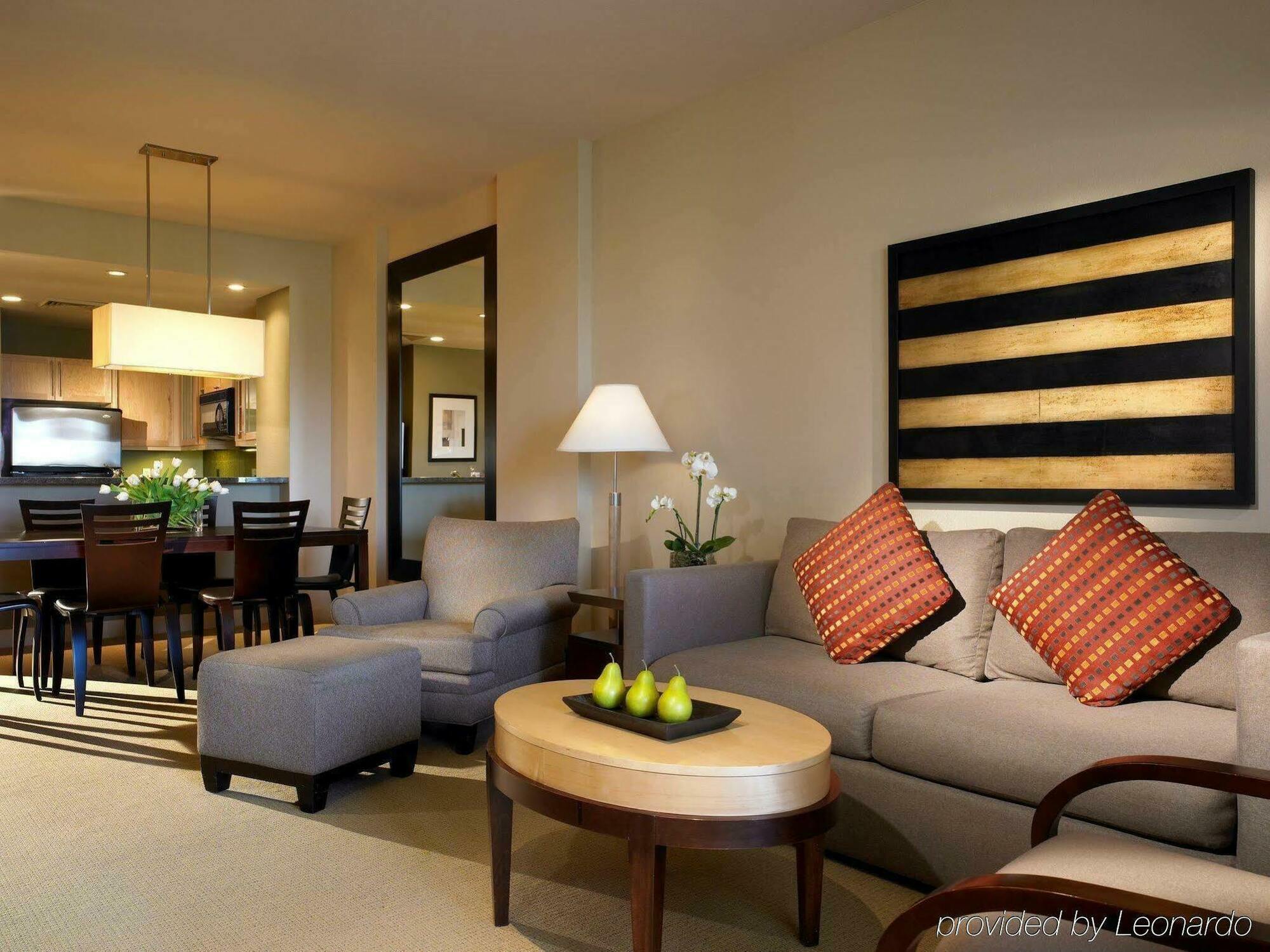 The Westin Kierland Villas, Scottsdale Resort