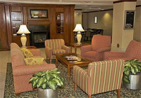 Fairfield & Midtown Hotel