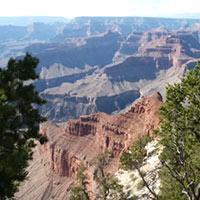 The Grand At The Grand Canyon Hotel Tusayan
