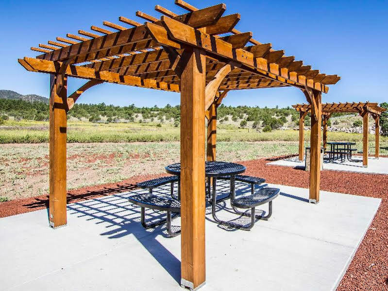 Quality Near Grand Canyon Inn
