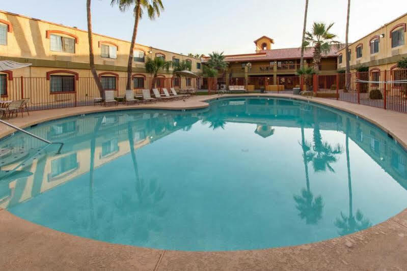 Quality & - Phoenix West Goodyear