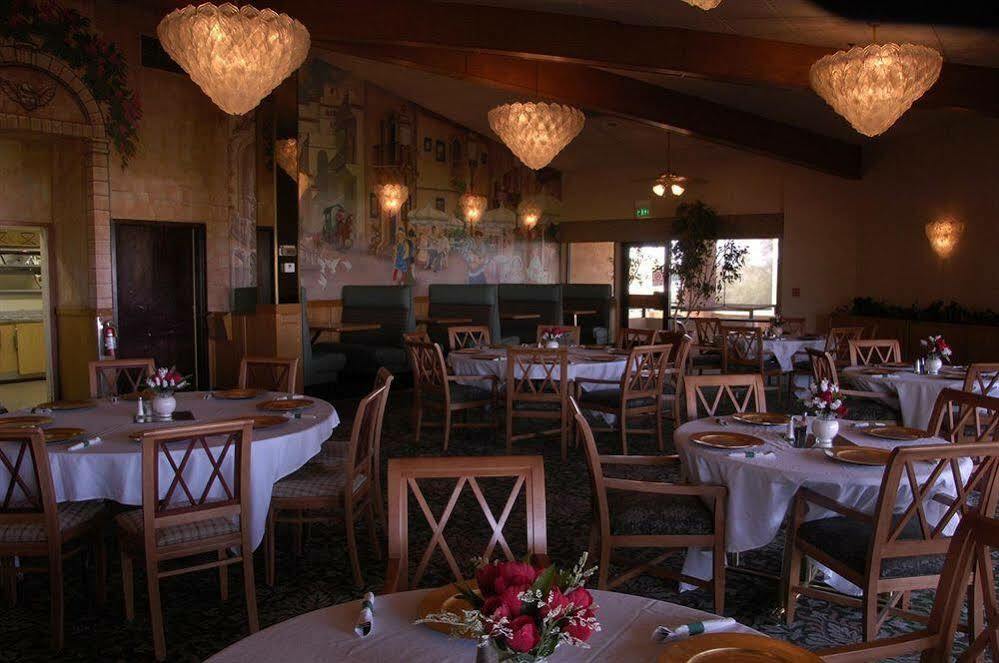 Hotel Shilo