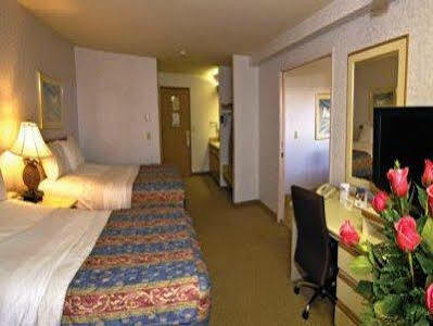 Hotel Shilo Yuma