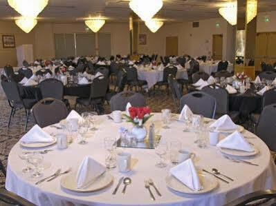 Hotel Shilo 3*