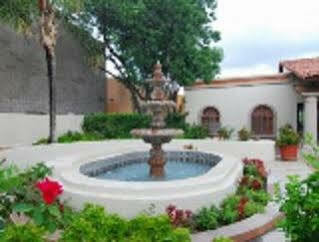 Ramada East Hotel Tucson