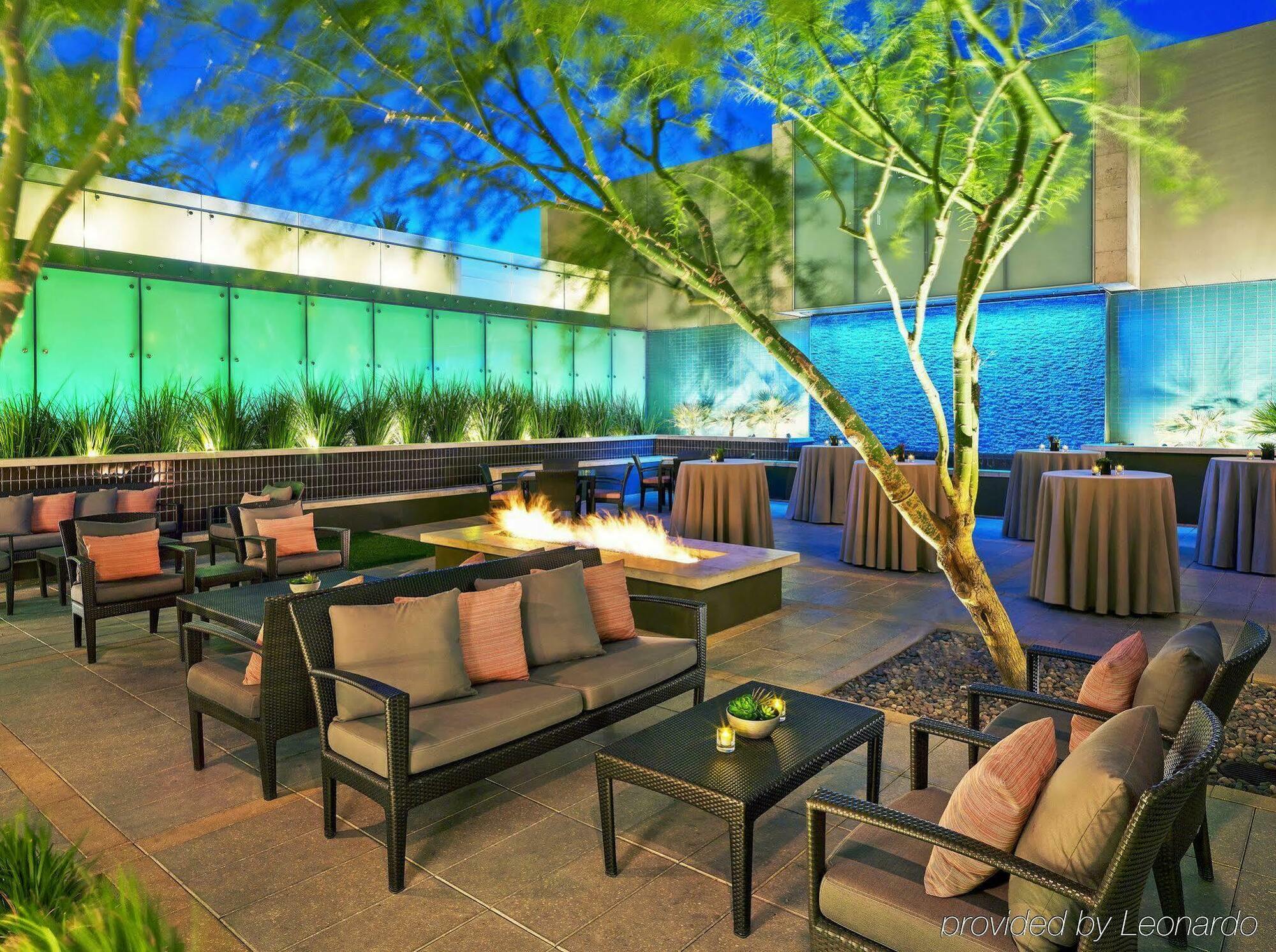 The Westin Downtown Hotel 4*