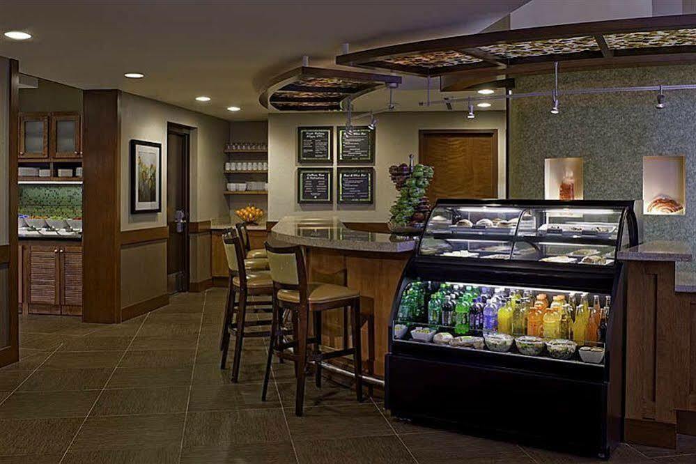 Hyatt Place Phoenix Airport Tempe