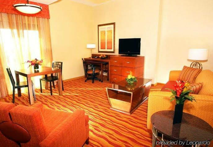 Renaissance Phoenix & Conference Center Hotel Glendale