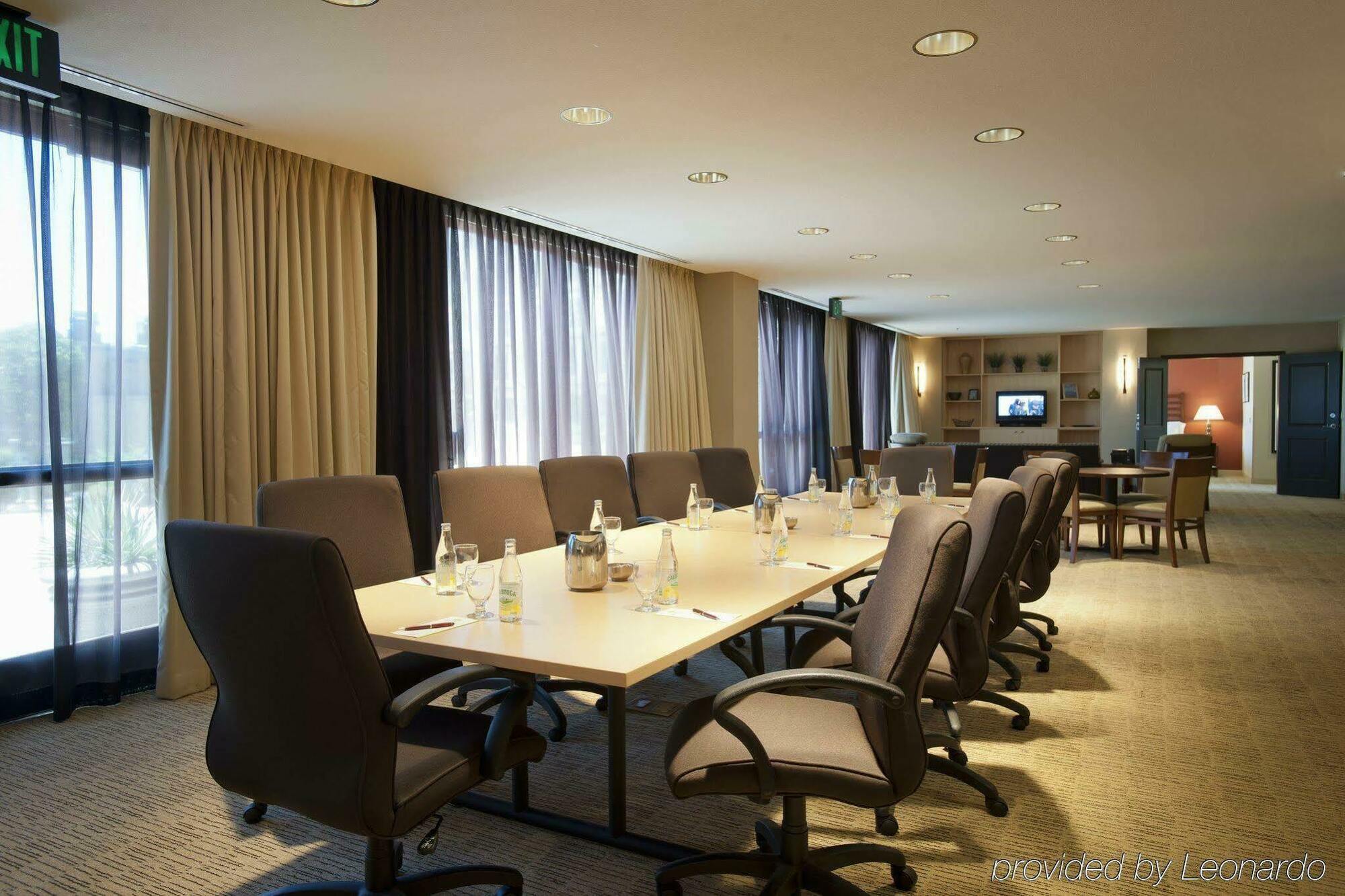 Wekopa Casino Resort 4*