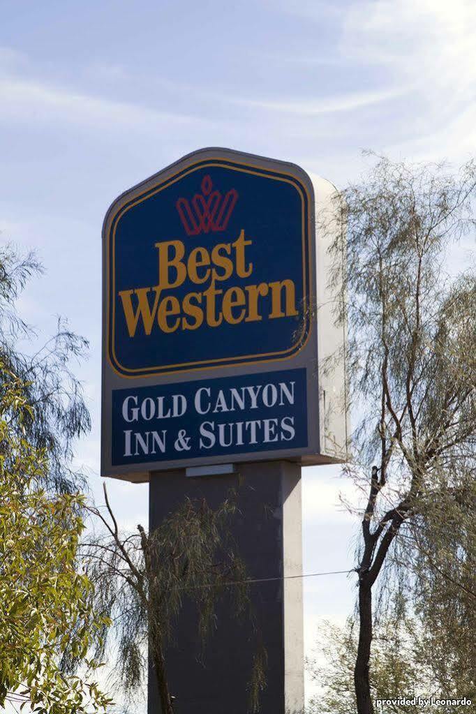 Western &