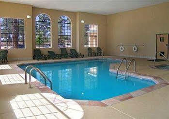Comfort Inn 3*