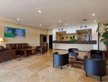 Bluestone Eloy -casa Grande Hotel