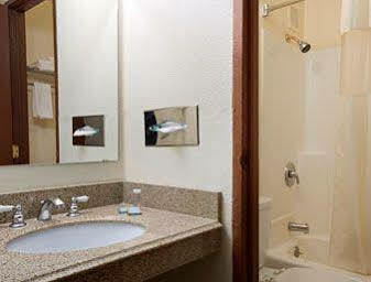 Bluestone Eloy -casa Grande 3* Casa Grande