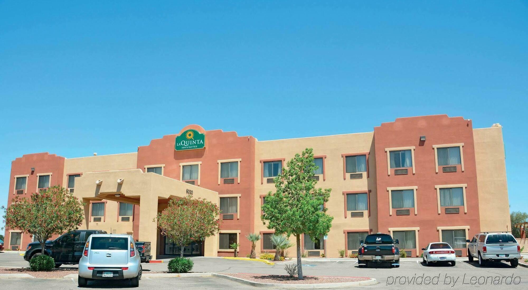 La Quinta By Wyndham Nw Marana