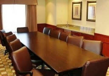 Hotel Candlewood By Ihg Yuma