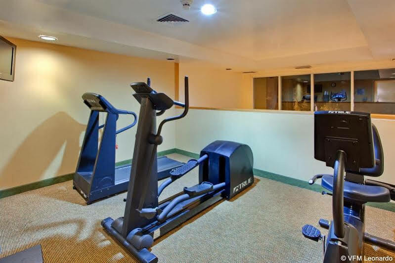 Hotel Greentree & 2*