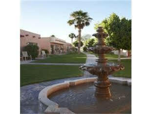Hotel Getaways At Havasu Dunes Lake Havasu City