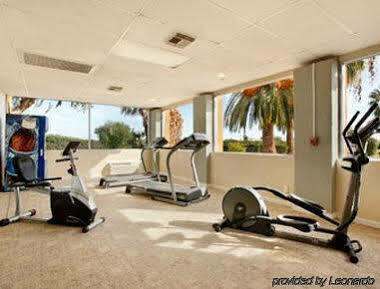 Hotel Days By Wyndham Glendale Area Peoria