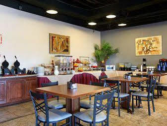 Days By Wyndham Glendale Area Hotel Peoria