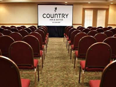 Country & By Radisson, Mesa, Az Hotel Mesa