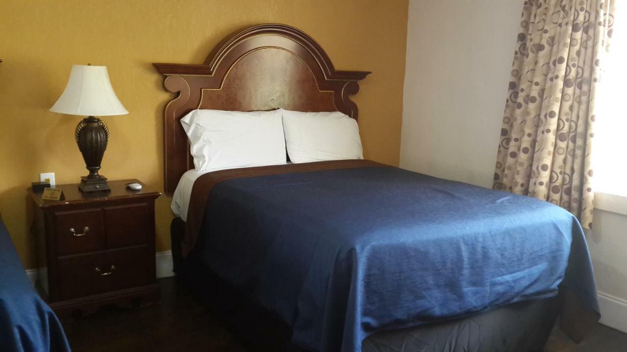 American Regency 2* Williams